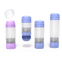 Celeste Dropper 50ml